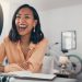 Alasan Semua Orang Mau Jadi Influencer
