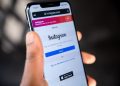 instagram konten tetap viral