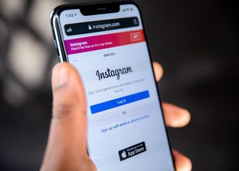 instagram konten tetap viral