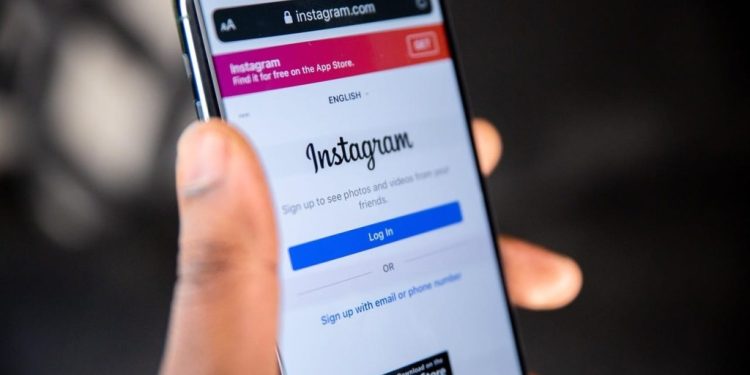 instagram konten tetap viral