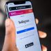 instagram konten tetap viral
