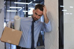 4 Kesalahan Ini Bikin Karier Stagnan 