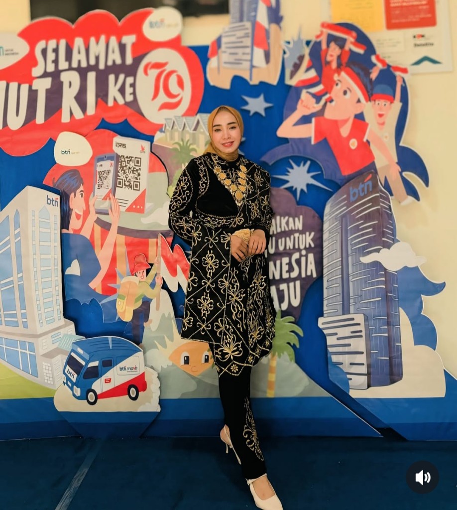 Makna hari kartini 