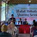 safar wisata madina