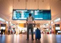 Solo Traveling Pertama? Ini Tips Aman dan Nyaman untuk Pemula