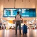 Solo Traveling Pertama? Ini Tips Aman dan Nyaman untuk Pemula