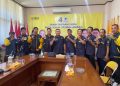 AMPI Lampung