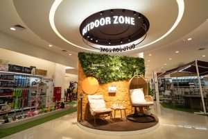 AZKO Capai 250 Toko, Rayakan dengan Promo Nasional hingga 25 Mei 2025