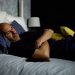 Amalan sebelum tidur