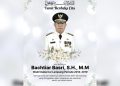 Bachtiar Basri