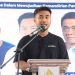 Fokus Kora Agri Pada Pertumbuhan Jangka Panjang