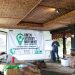 Green Students Movement
