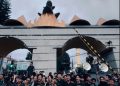 Singkong Anjlok, HMI Bandar Lampung Serukan Aksi Solidaritas Petani