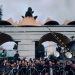 Singkong Anjlok, HMI Bandar Lampung Serukan Aksi Solidaritas Petani