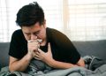Perbedaan Flu dan Pilek: Jangan Sampai Salah Mengenali Gejalanya!
