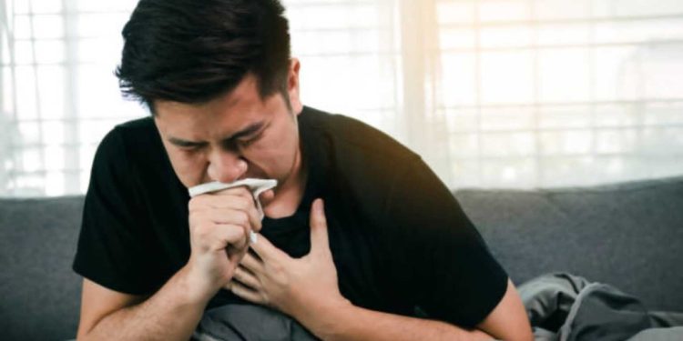 Perbedaan Flu dan Pilek: Jangan Sampai Salah Mengenali Gejalanya!