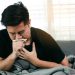 Perbedaan Flu dan Pilek: Jangan Sampai Salah Mengenali Gejalanya!