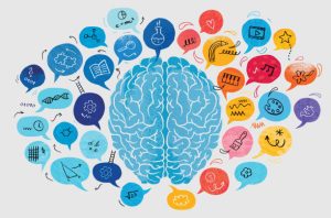 Jurusan IPA vs Jurusan IPS: Mana yang Lebih Fleksibel di Dunia Kerja?