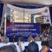 Konferensi Pers (Merapah.com)