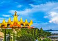 LAMPUNG