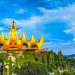 LAMPUNG