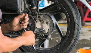 Rahasia Motor Awet: Tips yang Jarang Dibocorkan Bengkel