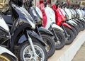 MERAPAH.COM Motor
