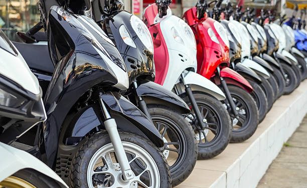 MERAPAH.COM Motor