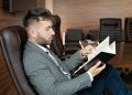 Manager