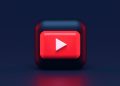 Merapah.com Channel Youtubee
