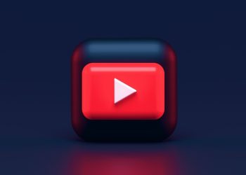 Merapah.com Channel Youtubee