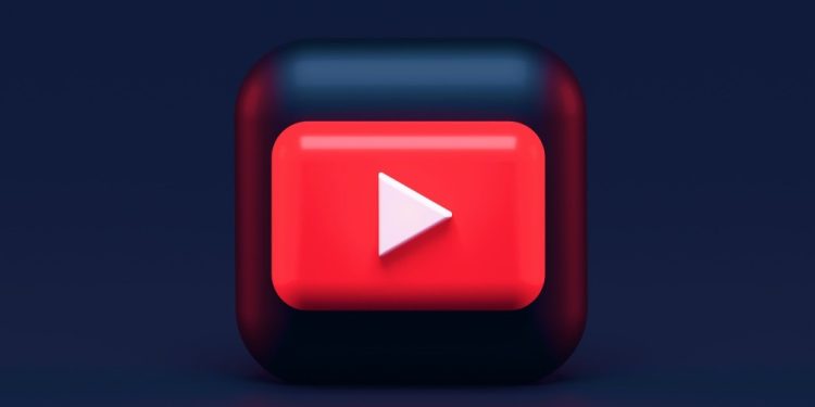 Merapah.com Channel Youtubee