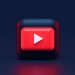 Merapah.com Channel Youtubee