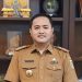 Merapah.com Disdikbud Lampung Thomas Amrico