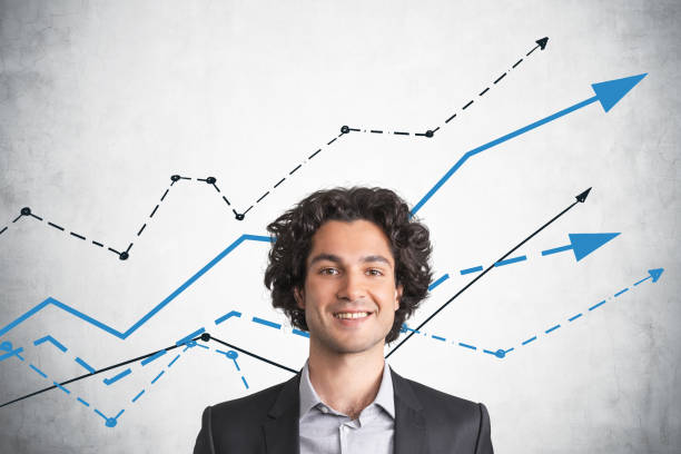 Merapah.com High performance people