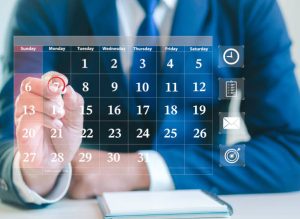 Berapa Lama  Waktu Ideal Bertahan di Satu Pekerjaan? Yuk, Simak!