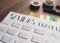 Merapah.com Kesalahan Finansial