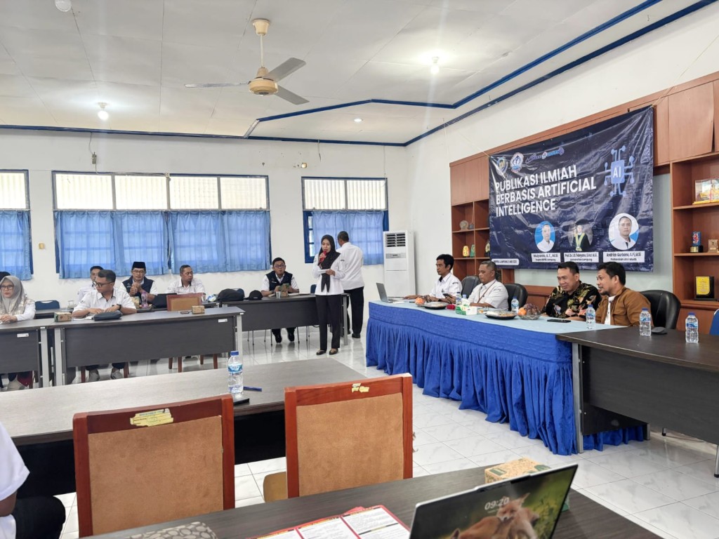 Merapah.com Mitra Bentala...