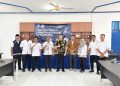 Merapah.com- Mitra Bentala.