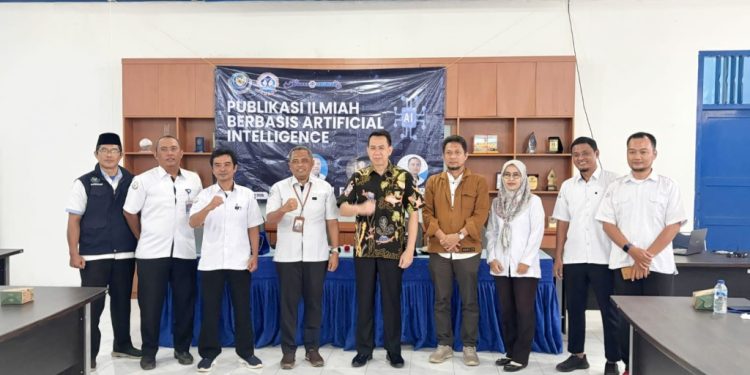 Merapah.com- Mitra Bentala.
