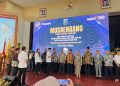 Merapah.com Musrenbang