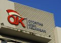 Merapah.com-OJK