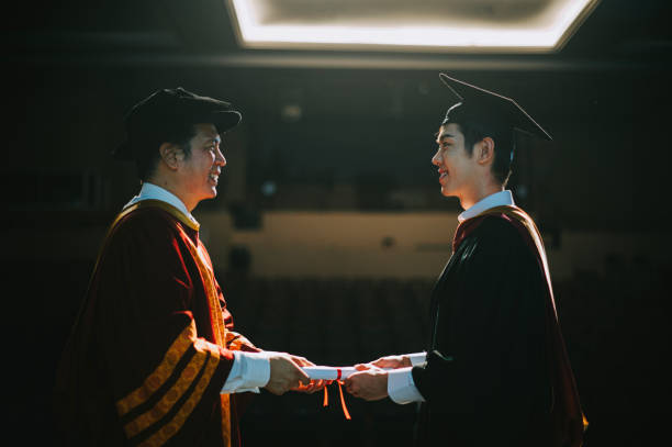 Merapah.com - Pertimbangan S2