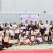 Merapah.com Relawan Gesit Lampung