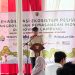 Merapah.com Sambutan Gubernur Lampung