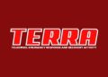 Merapah.com Terra Telkomsel