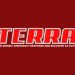 Merapah.com Terra Telkomsel