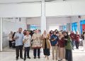 Merapah.com Universitas Prabumulih (1)