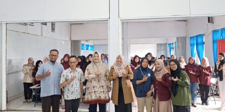 Merapah.com Universitas Prabumulih (1)