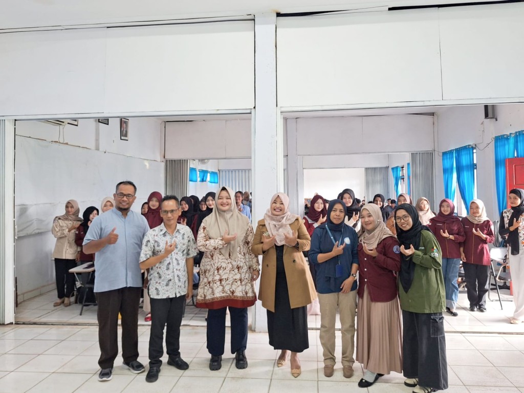 Merapah.com Universitas Prabumulih (1)